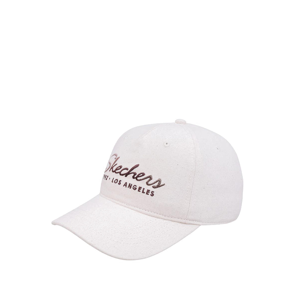 Skechers Script Gradient Women's Hat - Natural