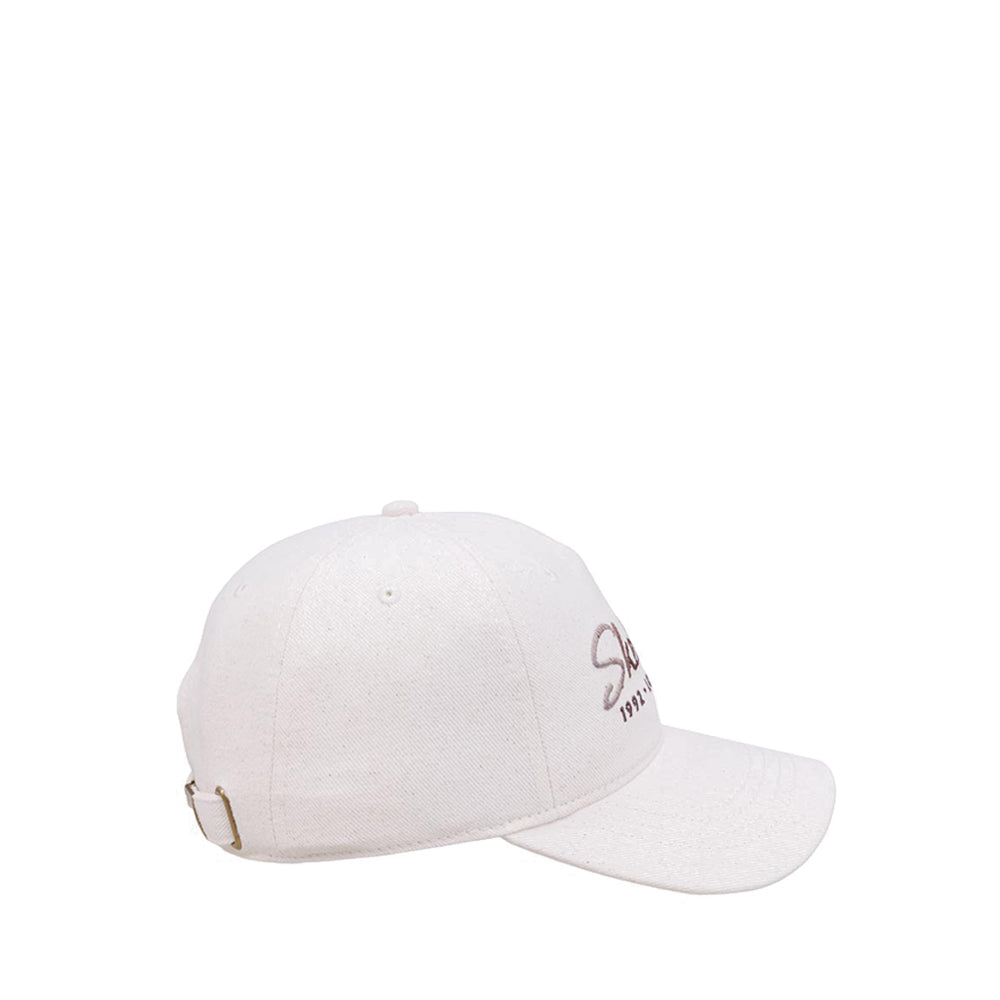 Skechers Script Gradient Women's Hat - Natural