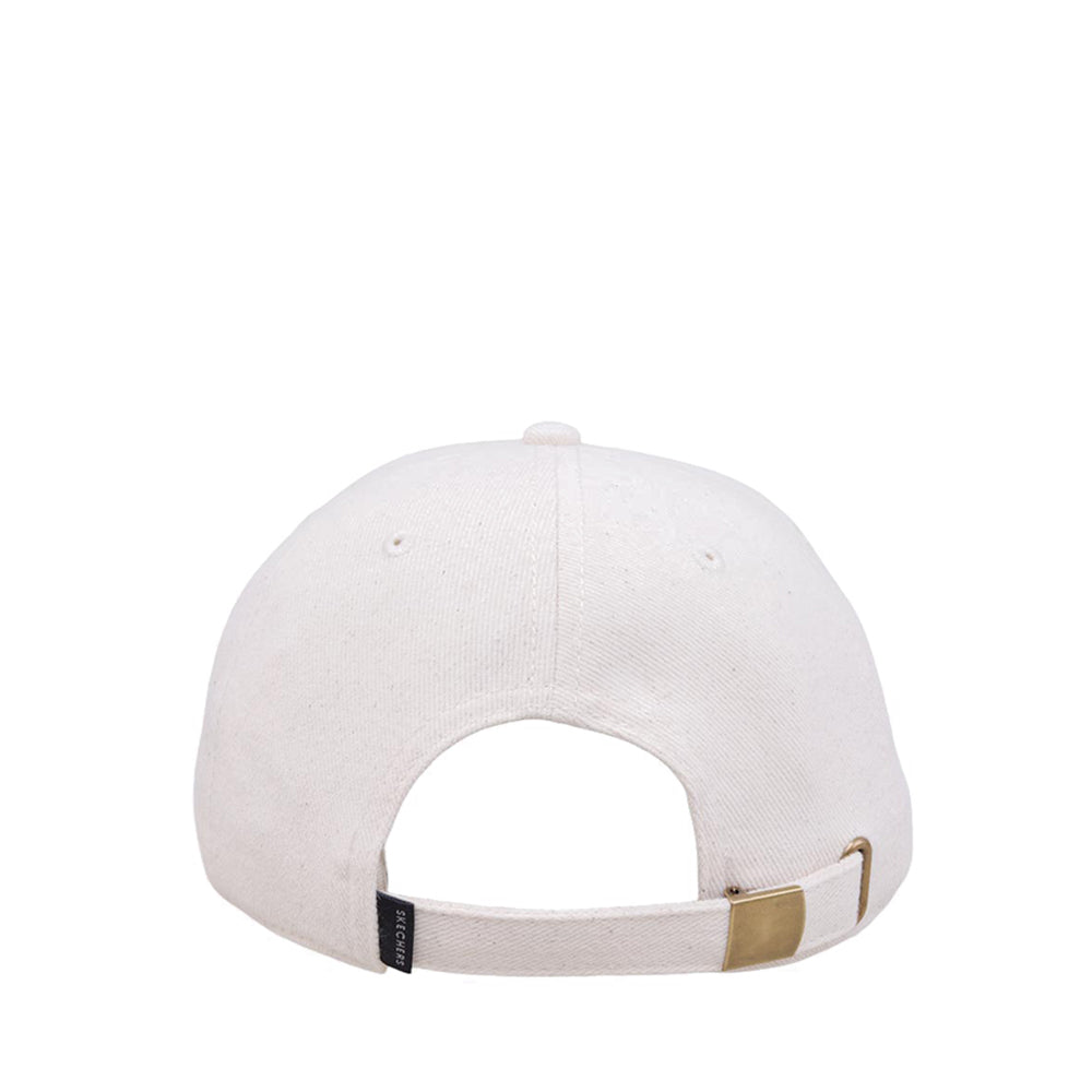 Skechers Script Gradient Women's Hat - Natural