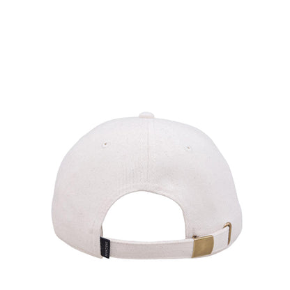 Skechers Script Gradient Women's Hat - Natural