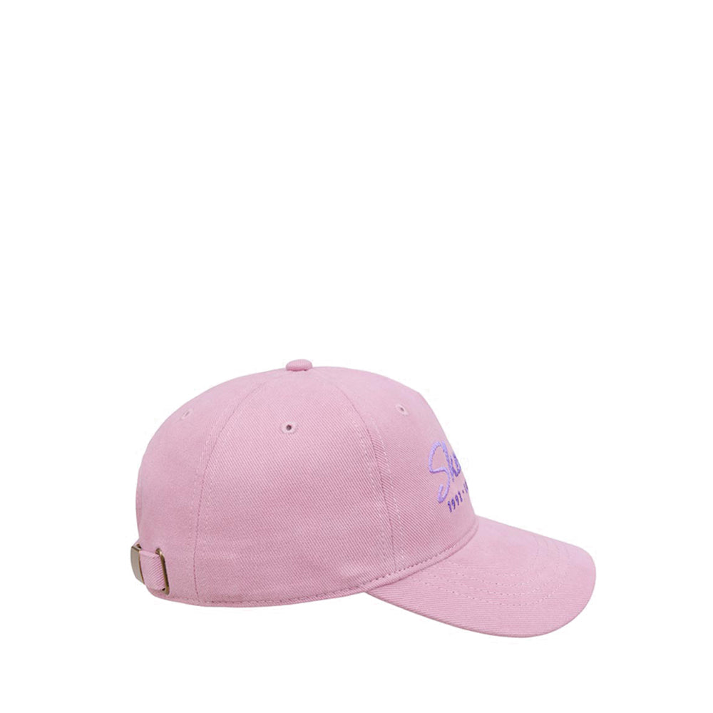 Skechers Script Gradient Women's Hat - Pink