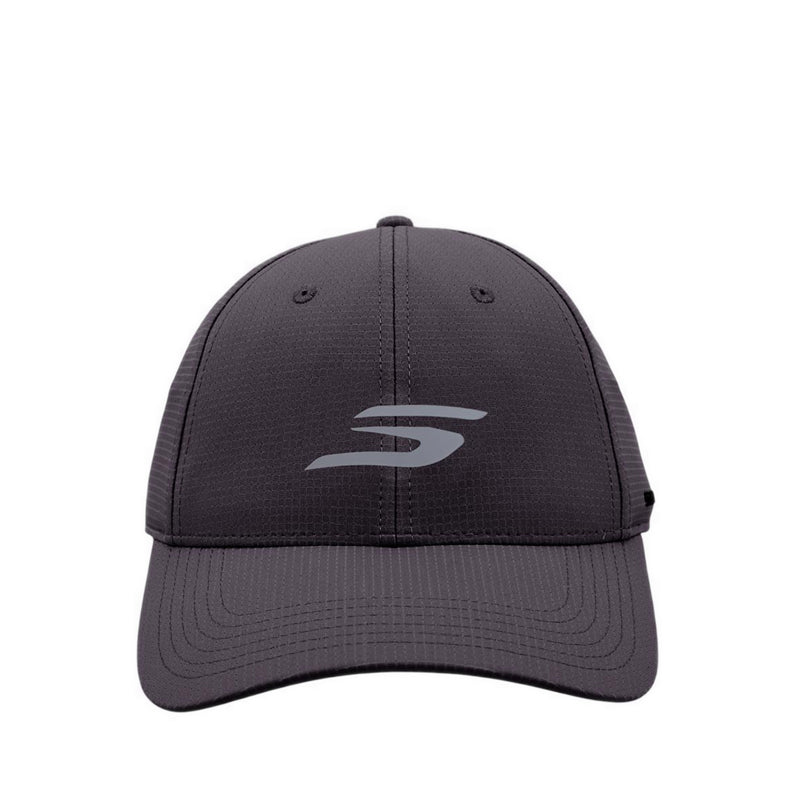 Skechers Primetime Men's Baseball Hat - Navy