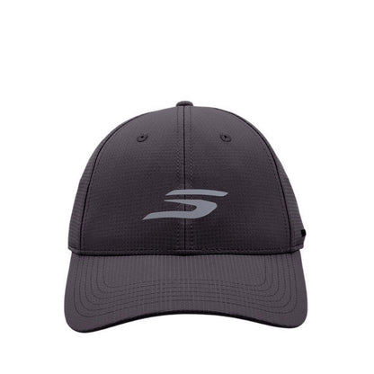 Skechers Primetime Men's Baseball Hat - Navy