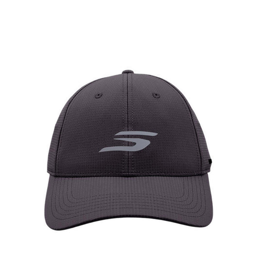 Skechers Primetime Men's Baseball Hat - Navy