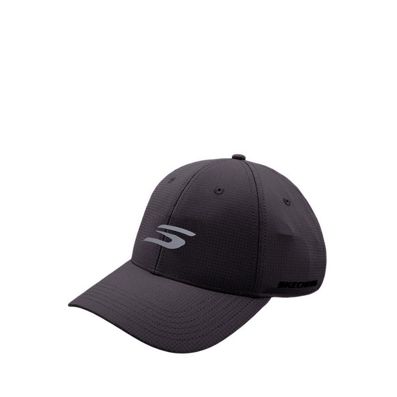 Skechers Primetime Men's Baseball Hat - Navy