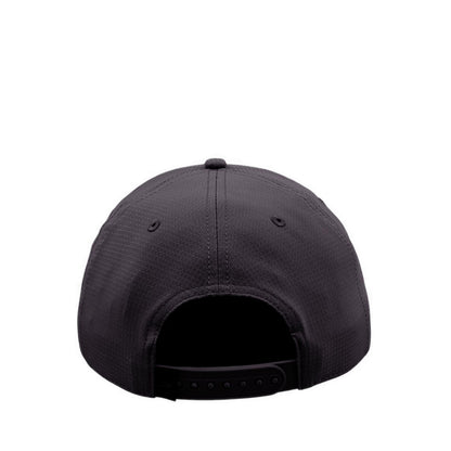 Skechers Primetime Men's Baseball Hat - Navy