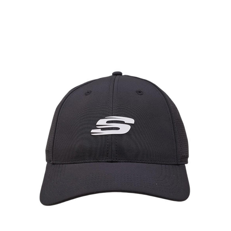 Skechers Men's Cap - Black