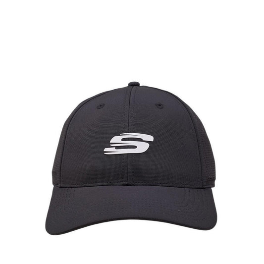 Skechers Men's Cap - Black