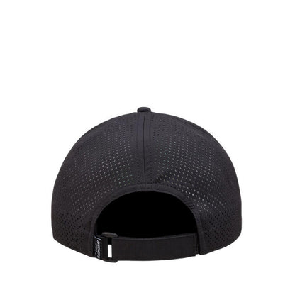 Skechers Men's Cap - Black