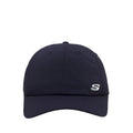 Skechers Men's Cap - Black