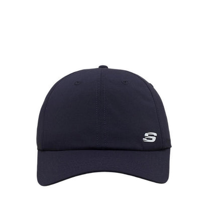 Skechers Men's Cap - Black