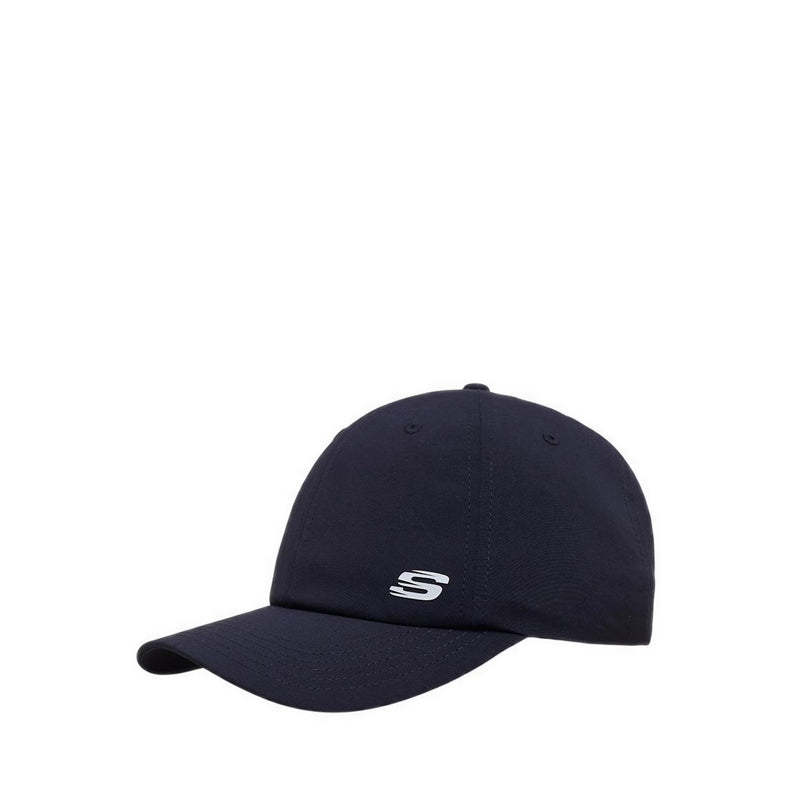 Skechers Men's Cap - Black