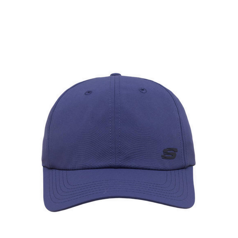 Skechers Men's Cap - Navy