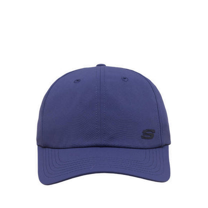 Skechers Men's Cap - Navy