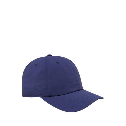 Skechers Men's Cap - Navy