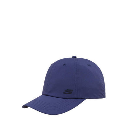 Skechers Men's Cap - Navy