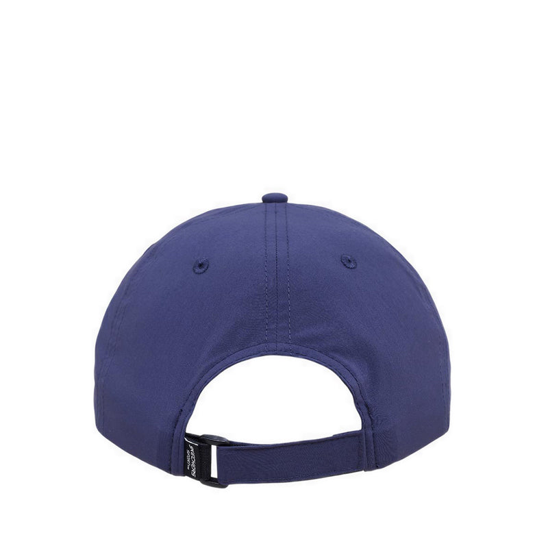 Skechers Men's Cap - Navy