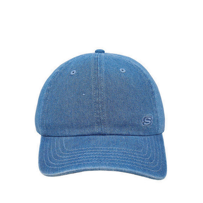 Skechers Men's Cap - Navy