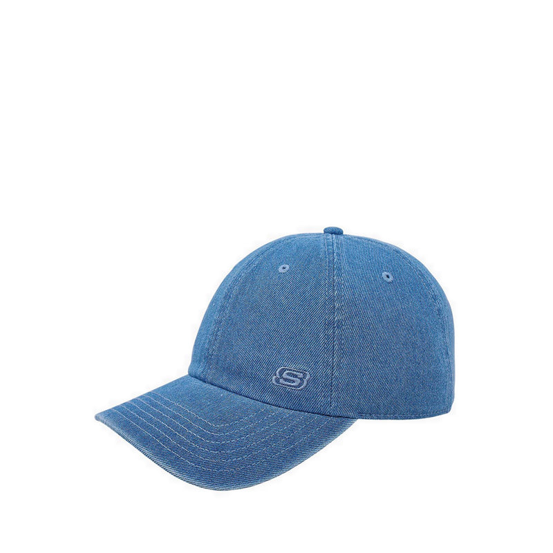 Skechers Men's Cap - Navy