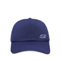 Skecher Men's Cap - Navy