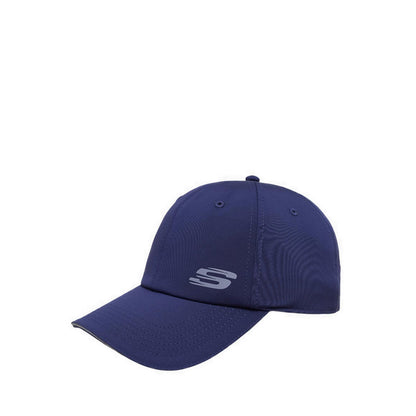 Skecher Men's Cap - Navy