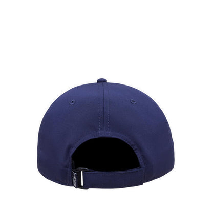 Skecher Men's Cap - Navy