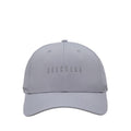 0888-SKEHOM2607GY-1