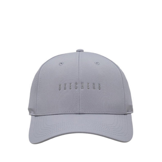 0888-SKEHOM2607GY-1