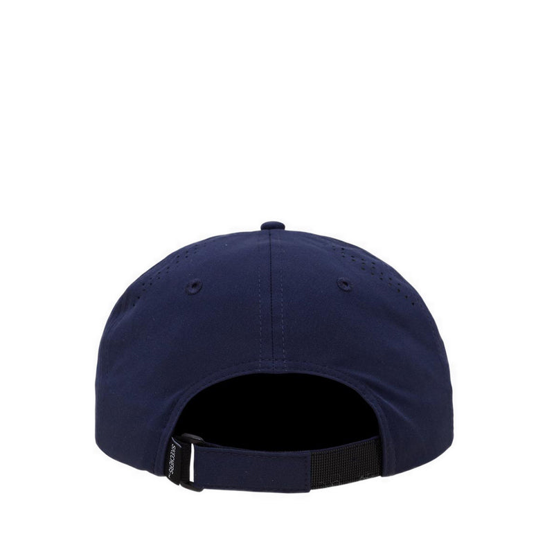 0888-SKEHOM2608NV-4