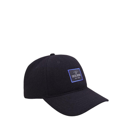 Skechers Skx Patch Men's Hat - Black