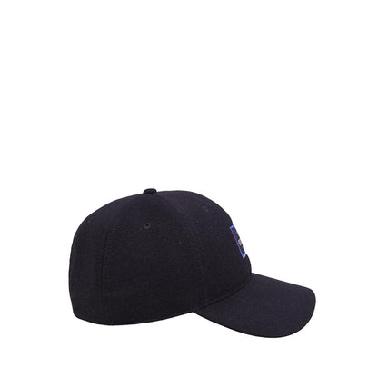 Skechers Skx Patch Men's Hat - Black