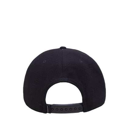 Skechers Skx Patch Men's Hat - Black