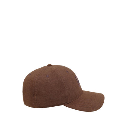 Skechers Skx Patch Men's Hat - Brown