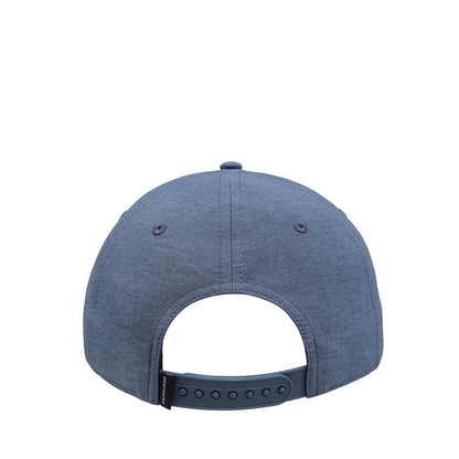 Skechers Booming Men's Baseball Hat - Dark Blue