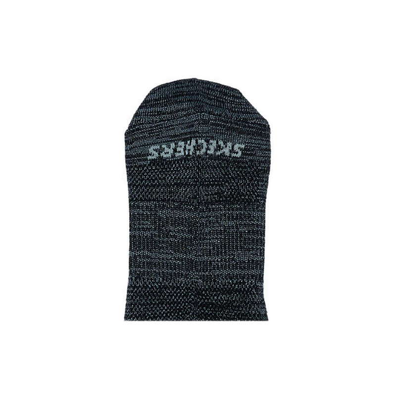 0888-SKEJB112222B-3