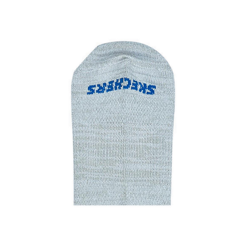 0888-SKEJB112222B-5