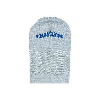 0888-SKEJB112222B-5
