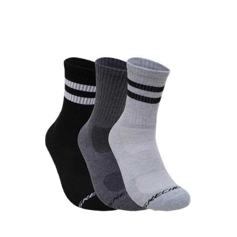 0888-SKEJM600191G-1