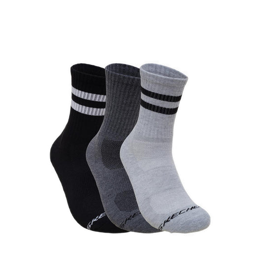 0888-SKEJM600191G-1