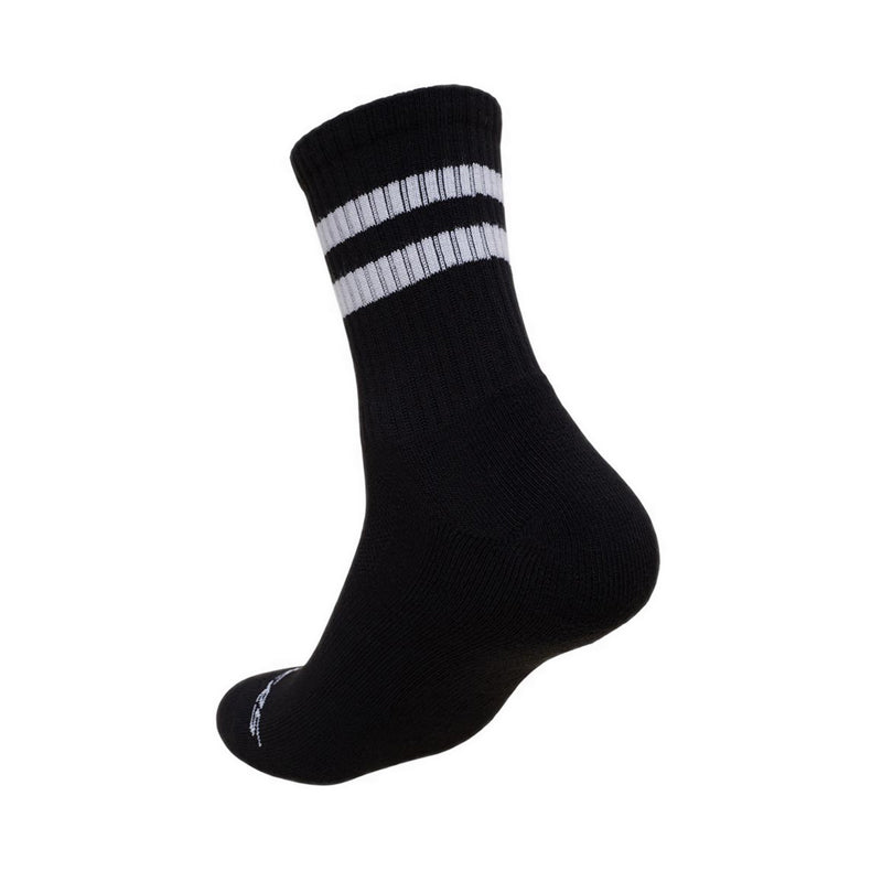 0888-SKEJM600191G-3
