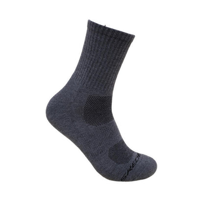 0888-SKEJM600191G-4