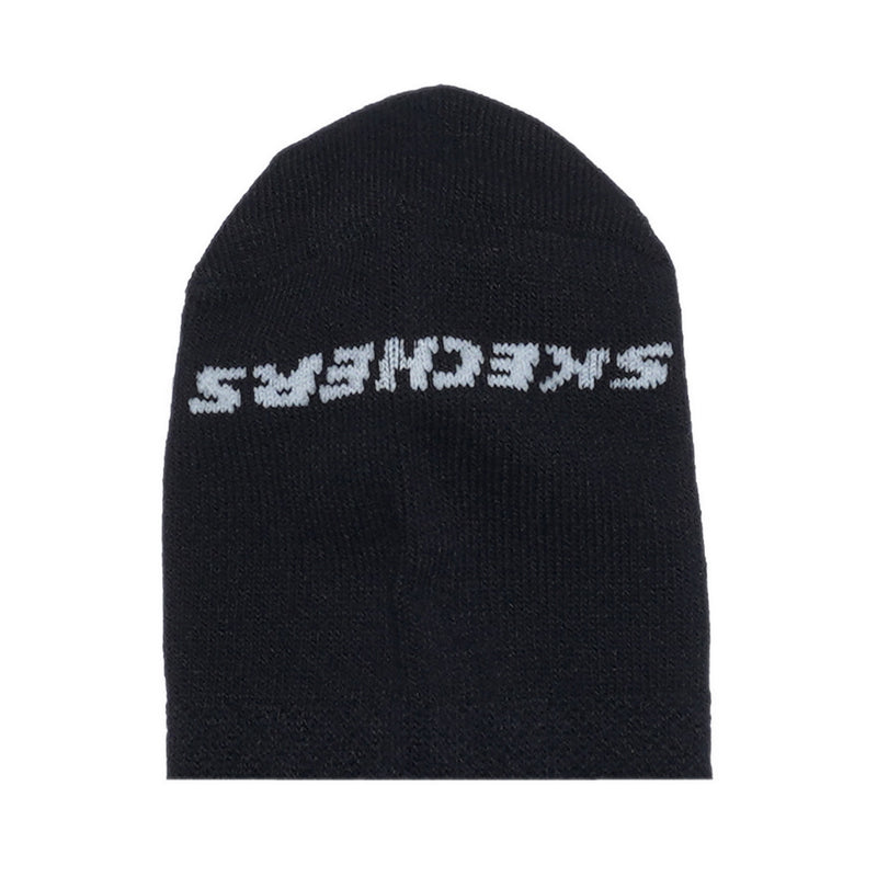 0888-SKEJU600234B-3