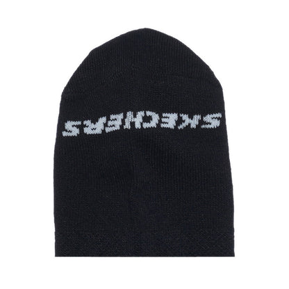 0888-SKEJU600234B-3
