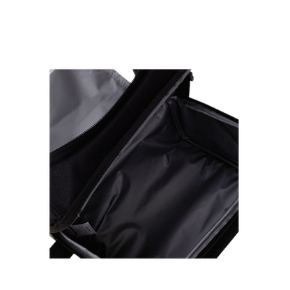 Skechers Pack & Go Unisex Lunch Bag - Black