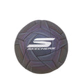 Skechers Unisex's Mini Soccer Balls - Blue Grey