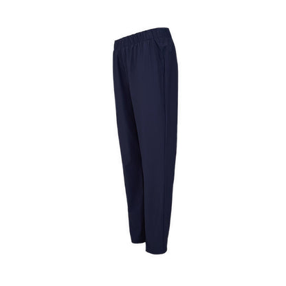 Skechers Men Gostretch Tapered Pant - Navy
