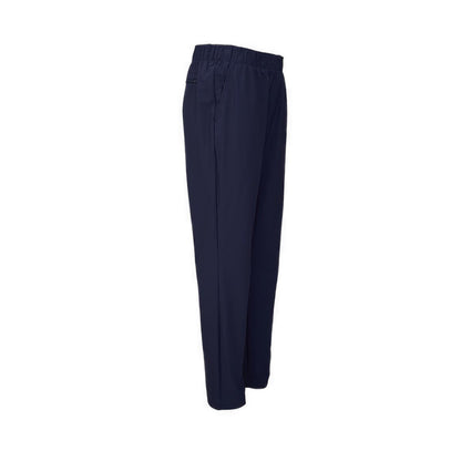 Skechers Men Gostretch Tapered Pant - Navy