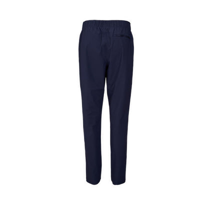 Skechers Men Gostretch Tapered Pant - Navy