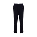Skechers Slip-Ins Pant Recharge Classic Men - Black