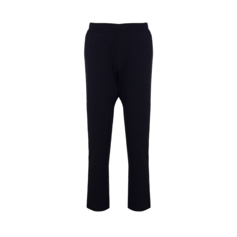 Skechers Slip-Ins Pant Recharge Classic Men - Black